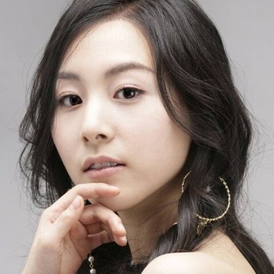 ソルファ（キム・ハウン）