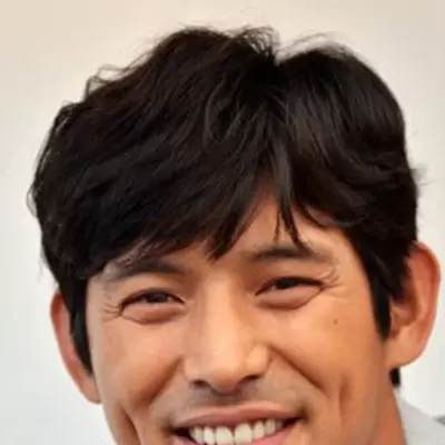 ソン・テハ(オ・ジホ)