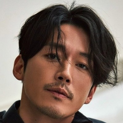 イ・テギル（チャン・ヒョク）