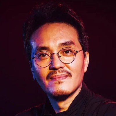ユン・ソンホ(チェ・ジョンファン)