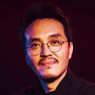 ユン・ソンホ(チェ・ジョンファン)