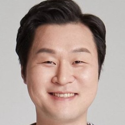 オ・ジョンファン（ユン・ギョンホ）