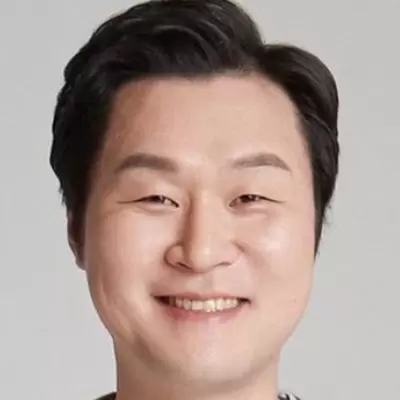 オ・ジョンファン(ユン・ギョンホ)