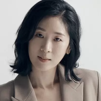 ハン・ソニョン(ペク・ジウォン)