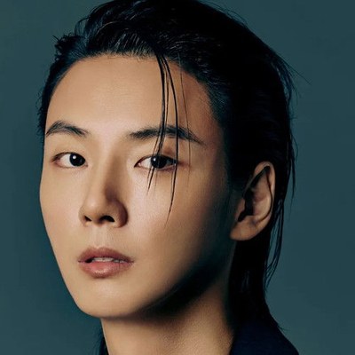 イ・フィ(ウンソン大君)(ユン・シユン)