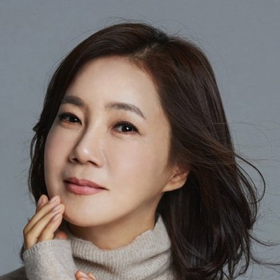 大妃シム氏(ヤン・ミギョン)