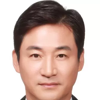 ソンチュン(チョン・ノミン)