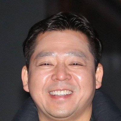 ホ・ボンジェ(キム・ジンソ)