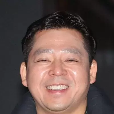 ホ・ボンジェ(キム・ジンソ)