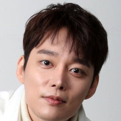 チャ・ヨンス(チョン・スンビン)