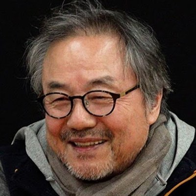パン・ギホ（チョン・ドンファン）
