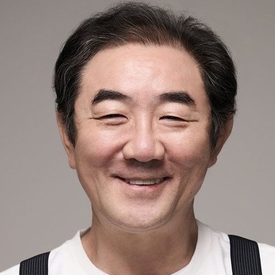 ソ・ギルピョ（キム・ホンパ）