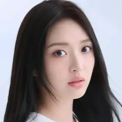 ユ・ヒヨン(チェ・ギュリ)