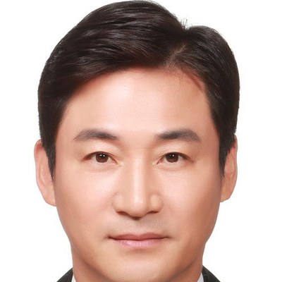 チェ・ジェソン(チョン・ノミン)