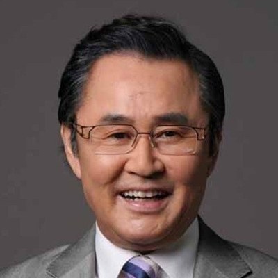 ノ・ヤンホ(キム・ビョンギ)