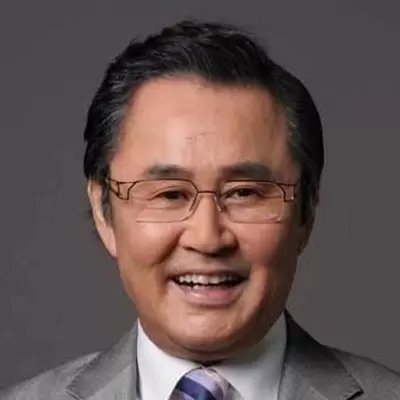 ノ・ヤンホ(キム・ビョンギ)