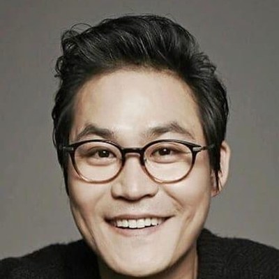 チェ・ジモン（キム・ソンギュン）