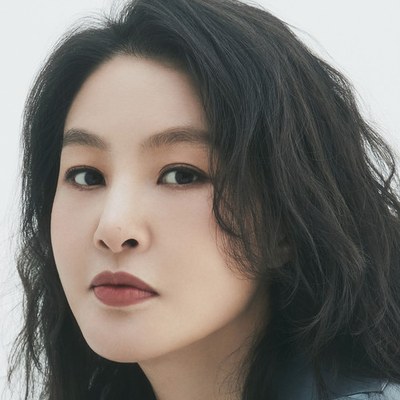 皇后ユ氏（パク・チヨン）