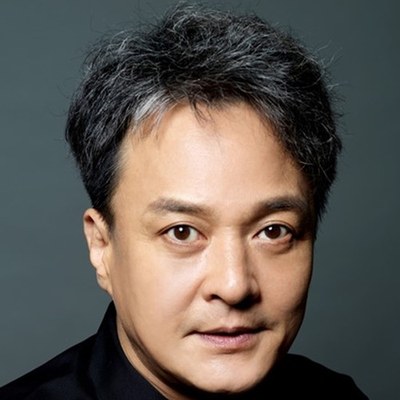 ワン・ゴン（チョ・ミンギ）
