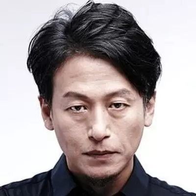 ヘ・ジウォル(チョン・インギョム)