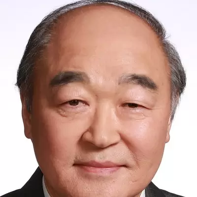 チャ・マンピョン(チャン・グァン)