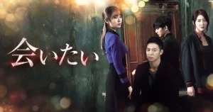 韓国ドラマ 会いたい