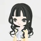 クルミットのアバター