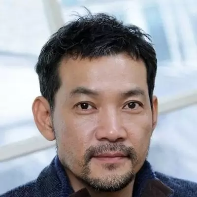 ソ・イナ(2012年)(チョン・ジニョン)