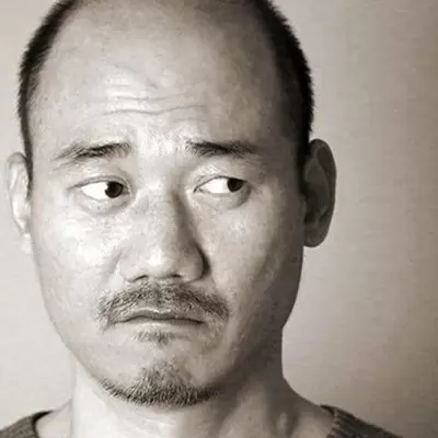 コ・ジャドン(キム・ジュンベ)