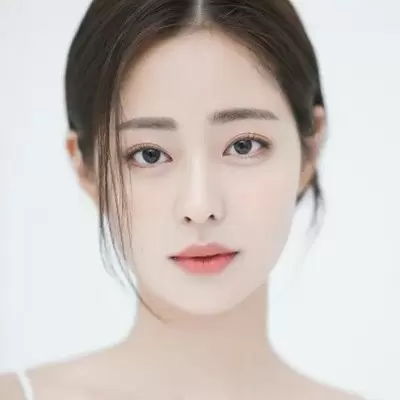 トッコ・セリ(シン・スルギ)